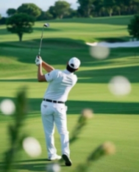 高爾夫球車電池的主要應(yīng)用——EV動力系列